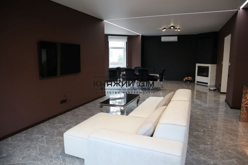 Без комісії! Оренда 2-х поверхового будинку в Стоянці. № 139476 Stoianka - photo 4