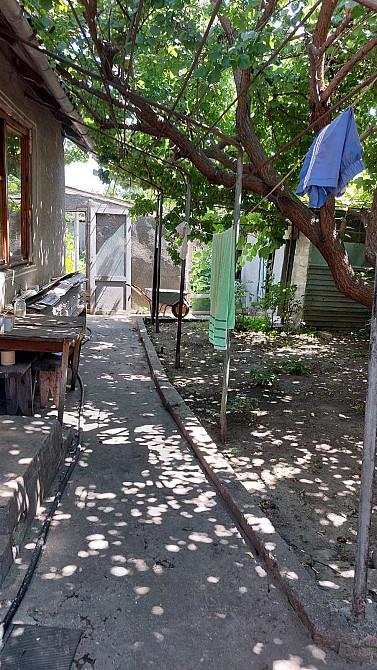 Продам дом на улице Пестеля в Одессе. Одеса - фото 7