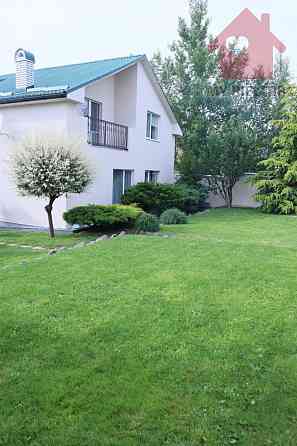 Продаж Будинок Ужгород