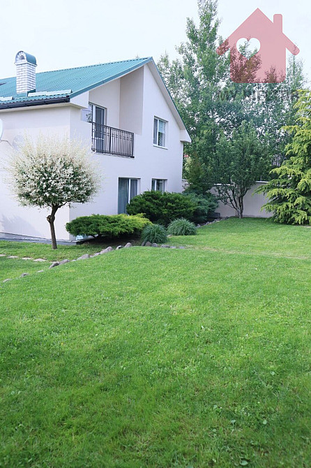 Продаж Будинок Ужгород - фото 2