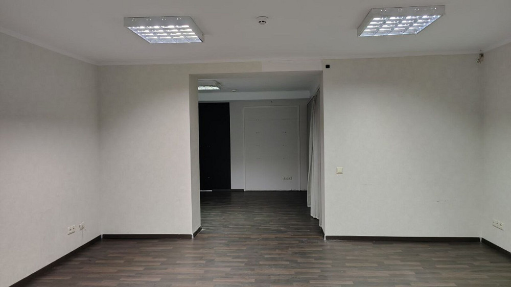 Оренда приміщення вільного призначення на вул. Оболонська Набережна, 19к5 поверх - 1/4 Київ - фото 13