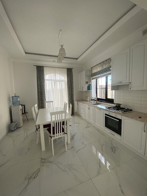 Продаж Будинок на вул. Коралова Odessa - photo 7