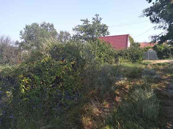 Продаж земельної ділянки 0.1 соток на массив Елизаветинский (массив кооп Актер), 22 Yehorivka
