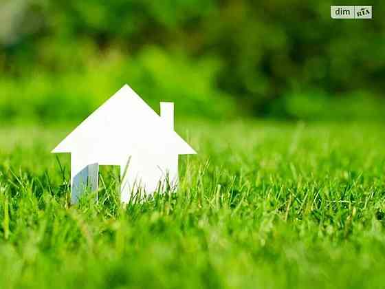 Продаж земельної ділянки 6 соток на Драй хмари Vinnytsya