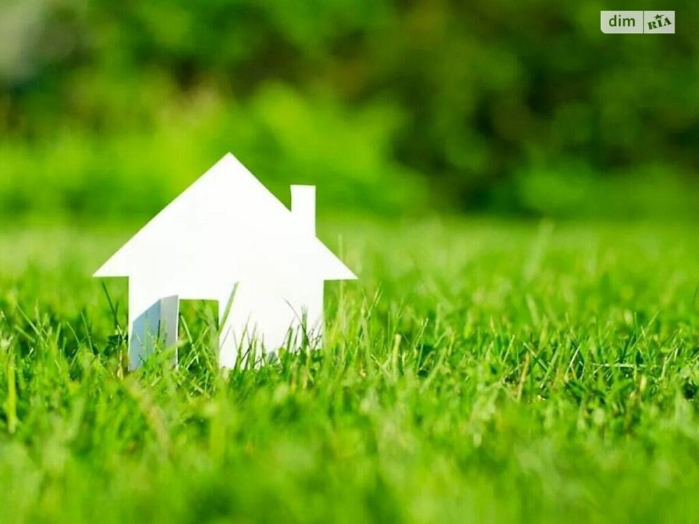 Продаж земельної ділянки 6 соток на Драй хмари Винница - изображение 3