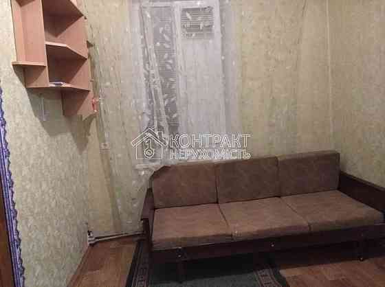 Оренда Квартира 2-кімнатна, 2/2 поверх на вул. Юмашева Харків