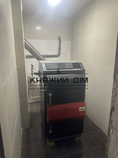 Оренда Будинок на Кринична ул. Kiev - photo 15