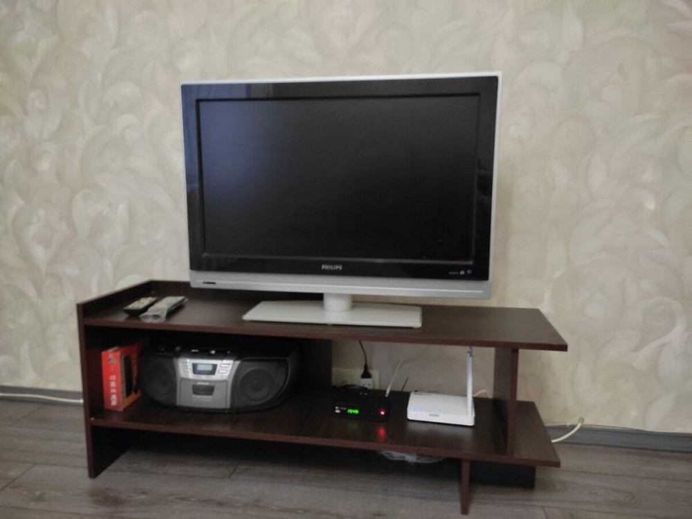 Оренда Квартира 2-кімнатна, 15/18 поверх на Руденко Ларисы ул., 21 Kiev - photo 12