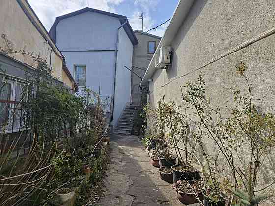 Самостоятельная квартира в Центре города Одесса