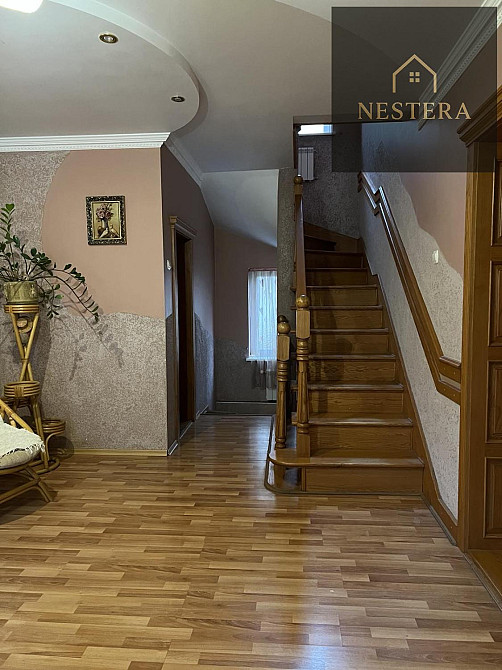 Продаж Будинок 4-кімнатний на вул. Лозова Ужгород - фото 18