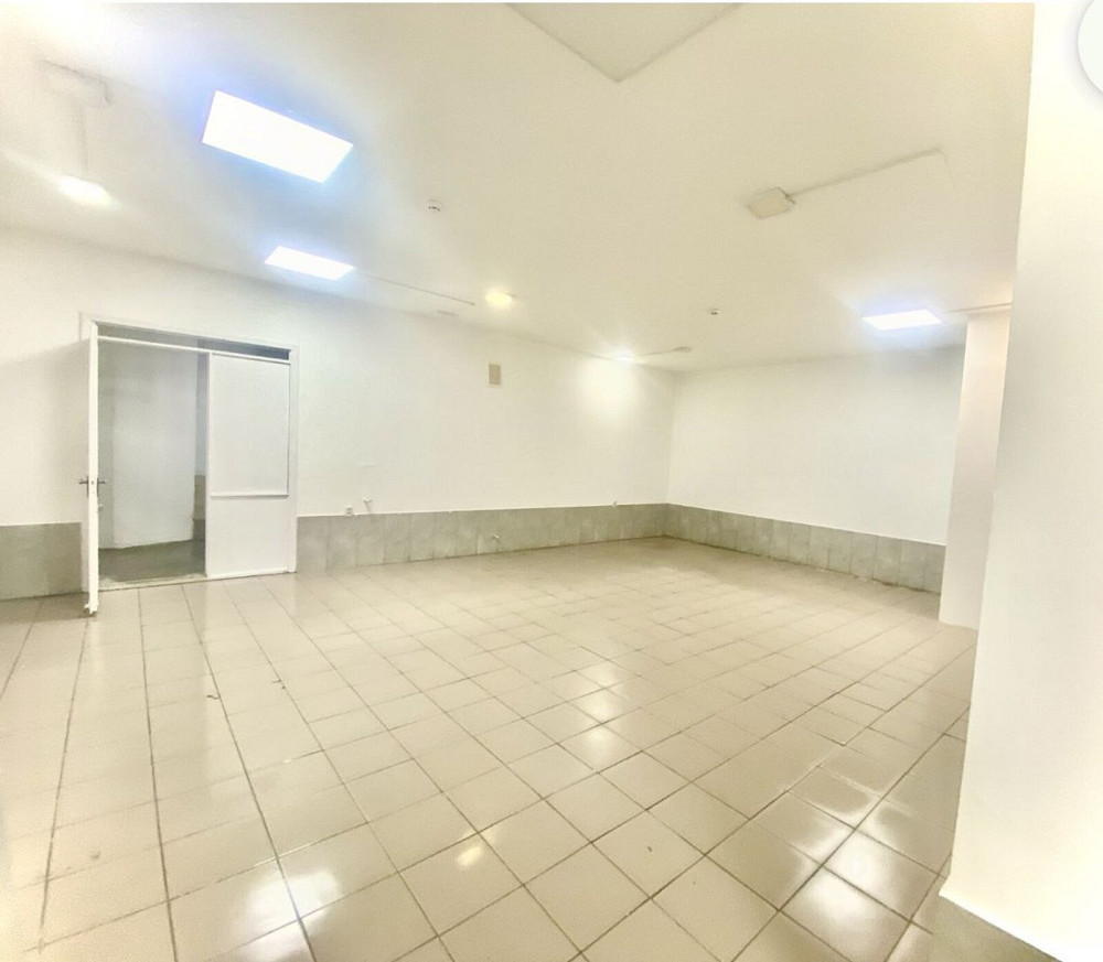 Продаж торгове приміщення на Південний б-р Ivano-Frankivs'k - photo 6