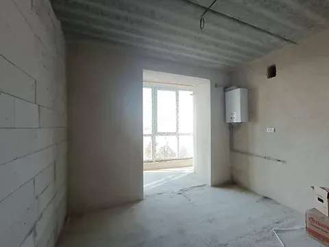 Продаж 1к Квартира 46 кв.м ЖК Перлина Проскурова 2 Хмельницький - фото 5