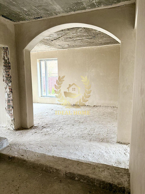 Продаж Будинок 5-кімнатний  - фото 3