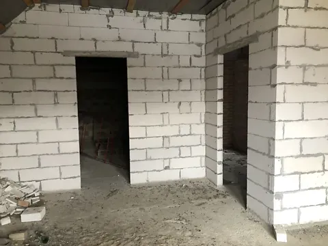 Продажа 2-этажный   220 кв.м 5 комн. на вул. Тиха 1 Николаев - изображение 8