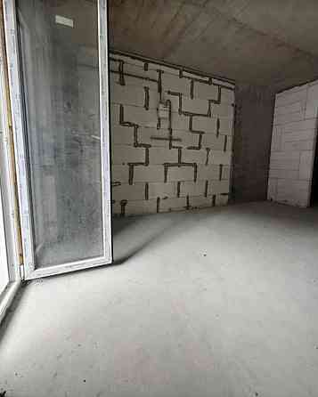 Продаж Квартира 1-кімнатна, 6/11 поверх на Смакули вул., 7А Тернопіль