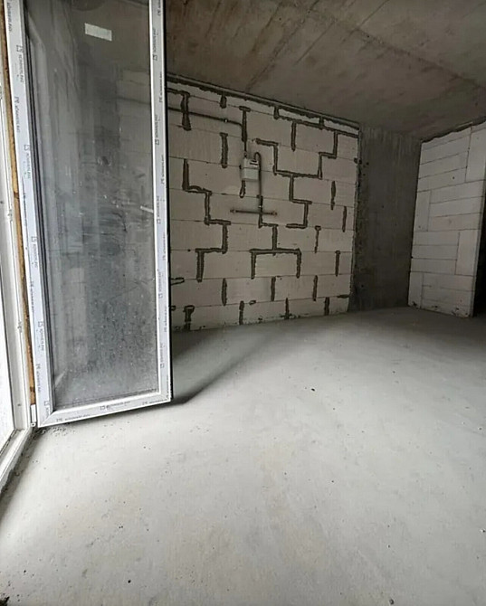 Продаж Квартира 1-кімнатна, 6/11 поверх на Смакули вул., 7А Тернопіль - фото 4