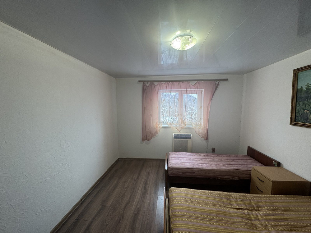 Продаж Будинок Кременець - фото 9