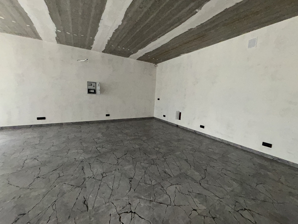 Оренда торгове приміщення на Княгинин вул., 44 поверх - 1/14 Ivano-Frankivs'k - photo 3