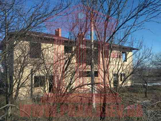 Продаж складське приміщення 