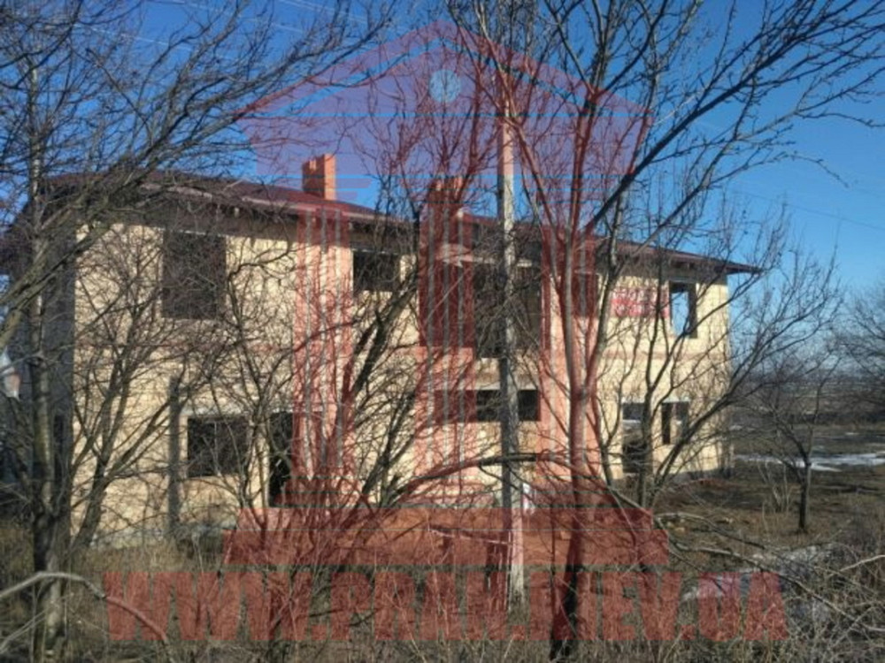 Продаж складське приміщення  - фото 2