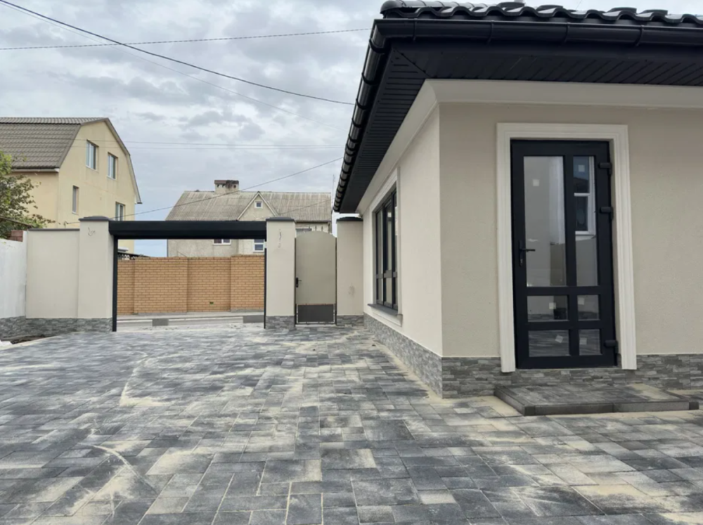 Продам будинок у Царському Селі Одеса - фото 3