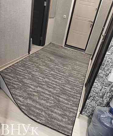 Продаж Квартира 1-кімнатна, 2/9 поверх на Соборності Луцьк