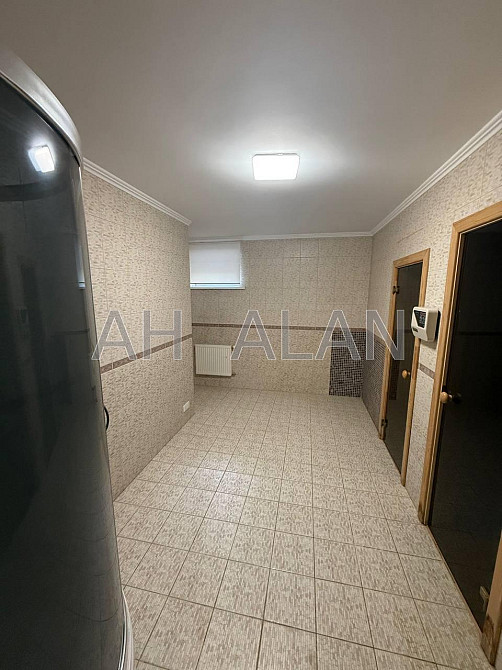 Оренда Будинок 5-кімнатний на Київська вул., 15 Ходосівка - фото 18