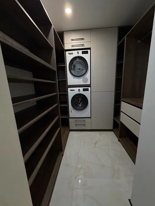 Продаж Квартира 3-кімнатна, 13/16 поверх на вул. Ленкавського Ивано-Франковск - изображение 8