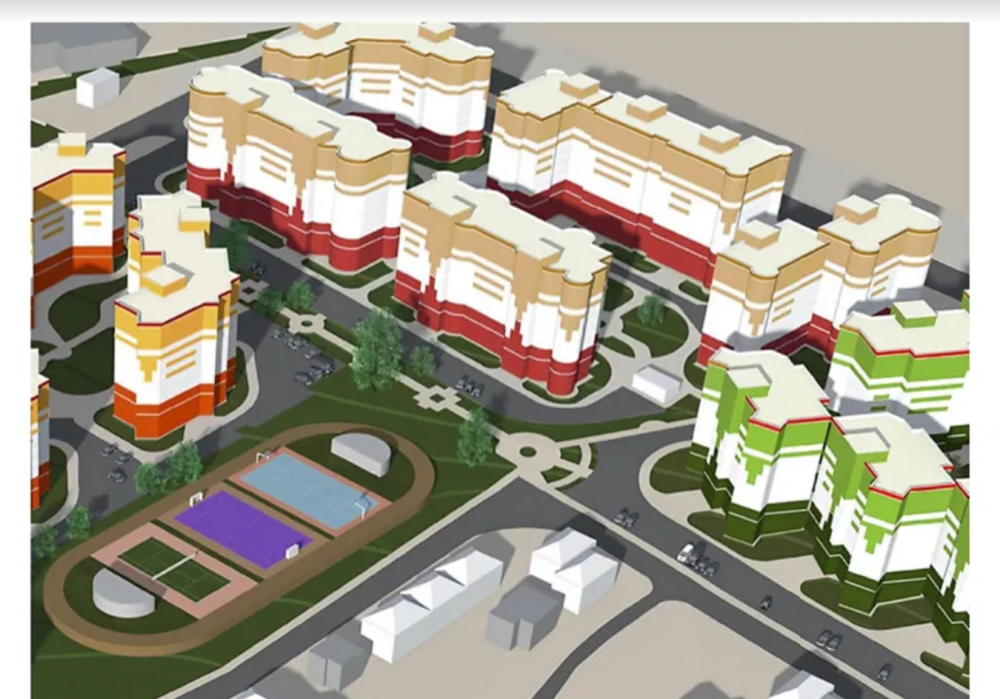 Продаж 1х-кімнатної квартири по вул. В. Великого Тернопіль - фото 2