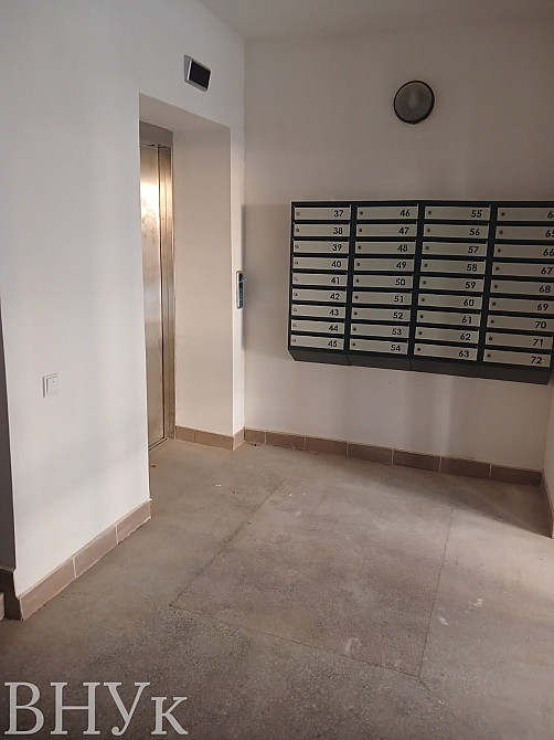 Продаж Квартира 3-кімнатна, 8/9 поверх на Романа Вірасюка Івано-Франківськ - фото 7