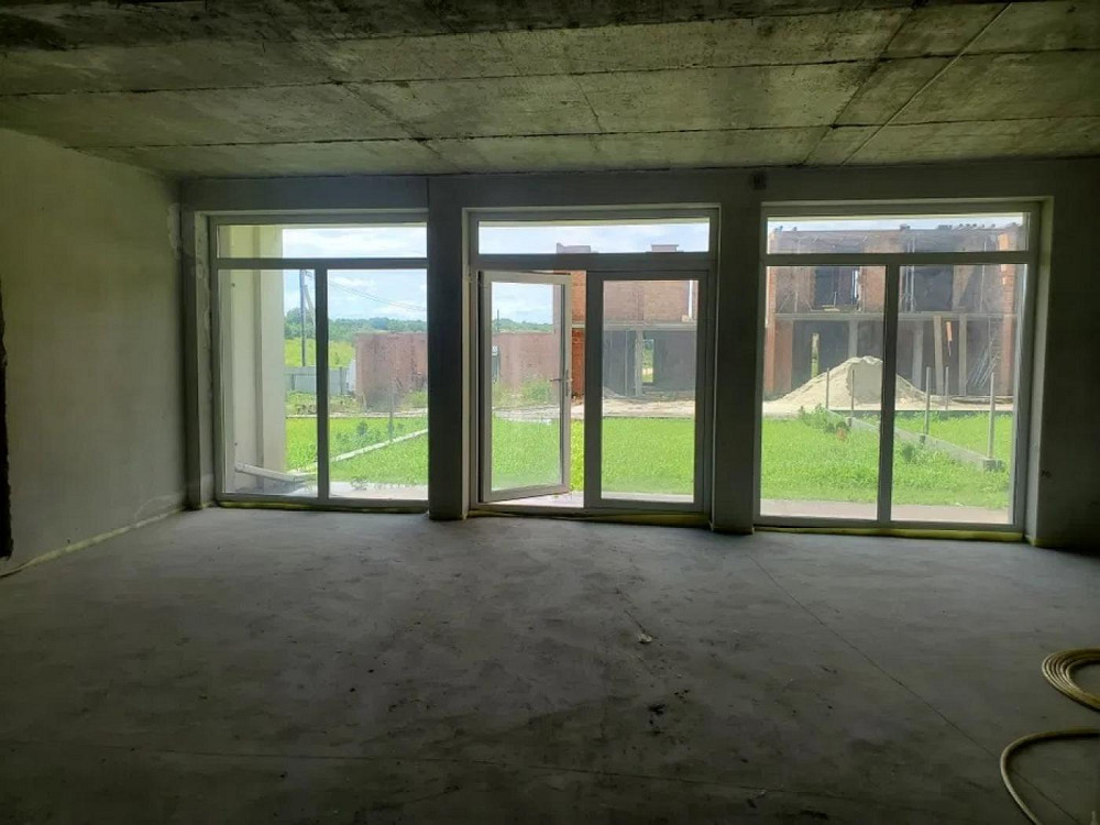 Продаж Квартира на улица Західна Солонка - изображение 12