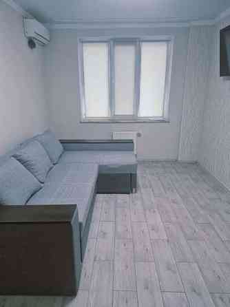 Продаж Квартира 1-кімнатна на ул. Николаевская, 3/9 Kryzhanivka (Shyriaivskyi raion)