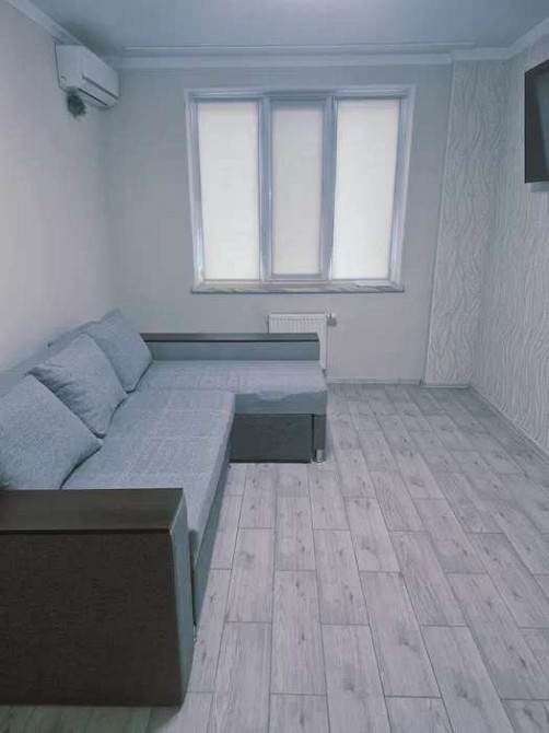 Продаж Квартира 1-кімнатна на ул. Николаевская, 3/9 Kryzhanivka (Shyriaivskyi raion) - photo 3