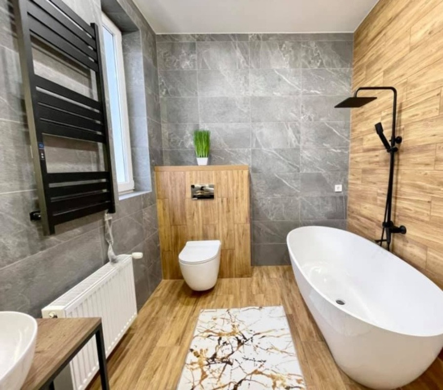 Продаж Будинок на Полуничний пров. Odessa - photo 17