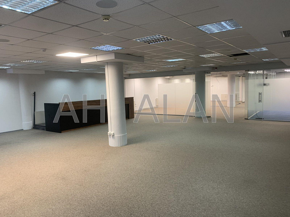 Оренда Будинок 5-кімнатний на Жилянська вул., 59 Київ - фото 10