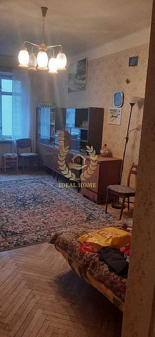 Продам квартиру Київ, Липківського Василя Митрополита вул. Київ - фото 9