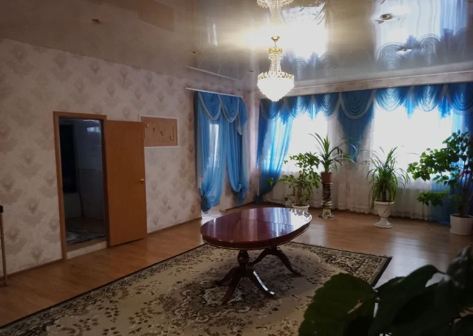 For rent 2-storey House with land 6 ares 140 sq.m 5 rooms at Кузбаська Dnipro - photo 2