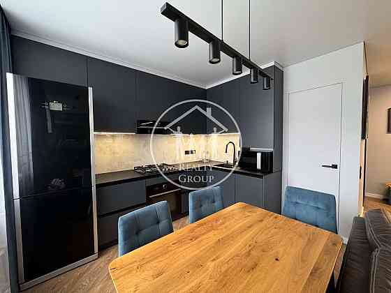 Продаж 2к Квартира 63 кв.м Стрийська вул., 101 Львов