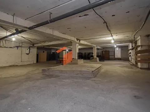 Здається  площа 450 кв.м  Тернопіль Володимира Великого вулиця 7 Тернопіль - фото 8