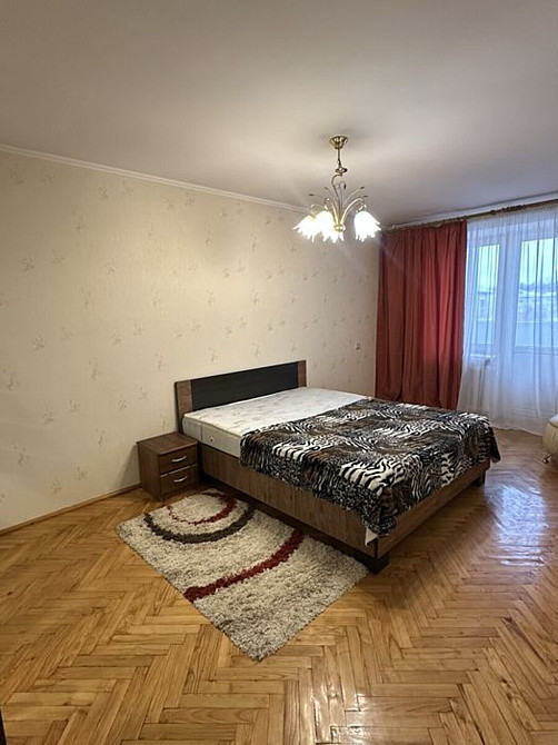 Продаж 2к квартири на вул. Громницького, Дружба. Тернопіль - фото 4