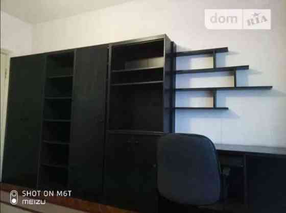 Оренда Квартира 2-кімнатна, 2/9 поверх на ул. Мирослава Поповича (ул. Семашко), 14 Kiev