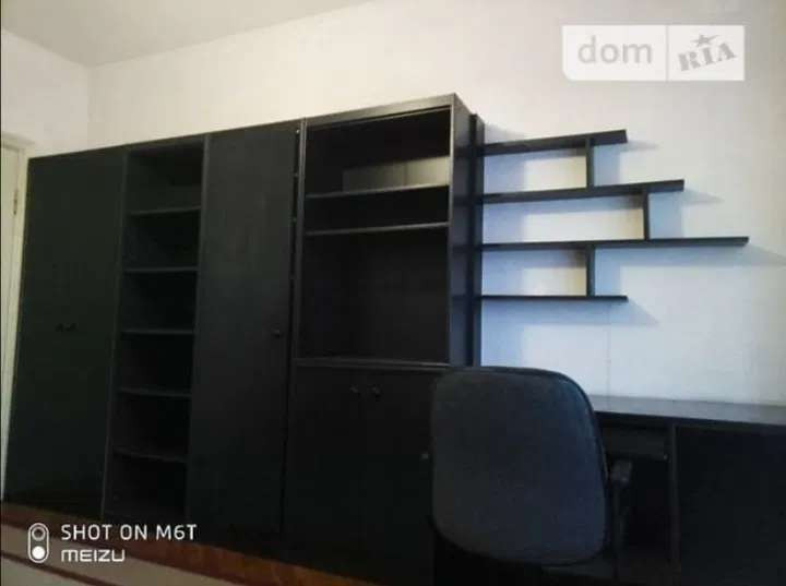 Оренда Квартира 2-кімнатна, 2/9 поверх на ул. Мирослава Поповича (ул. Семашко), 14 Київ - фото 1