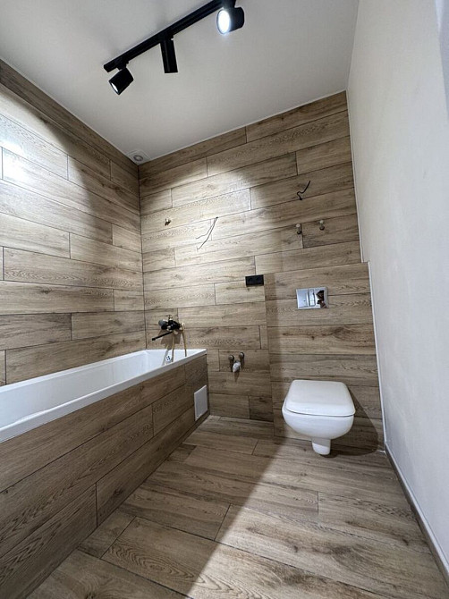 Продаж Будинок на Проліскова Дніпро - фото 5