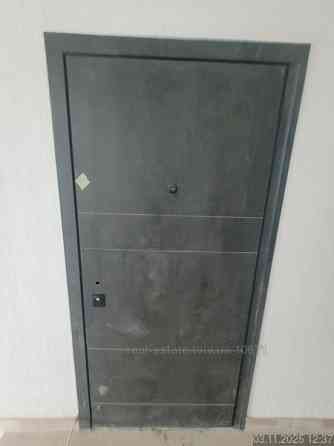 Продаж Квартира на улица Очеретяна 31 L'viv