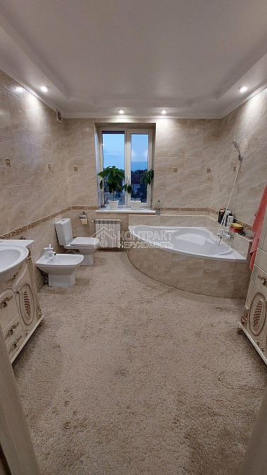 Продаж Будинок 5-кімнатний  - photo 17