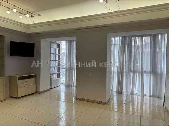 Оренда приміщення вільного призначення на Володимира Івасюка пр-т, 4 приміщень - 10, поверх - 1/15 Kiev