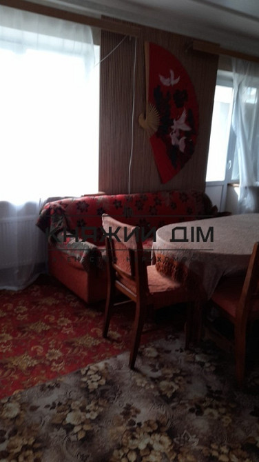 Продаж будинку 54 км від Києва № 2211584 Велика Мотовилівка - фото 12