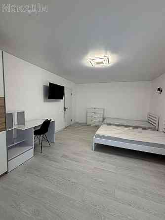 Продаж Будинок 3-кімнатний на вул. Будного Тернопіль