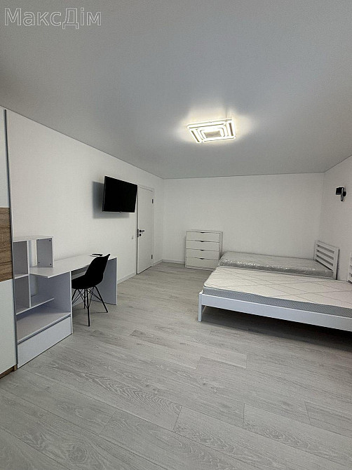 Продаж Будинок 3-кімнатний на вул. Будного Тернопіль - фото 4