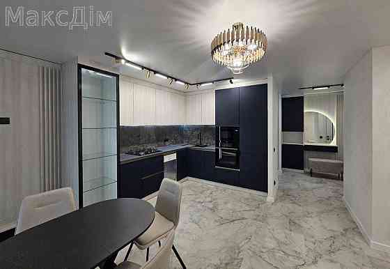 Продаж Будинок 2-кімнатний на Злуки пр. Ternopil'